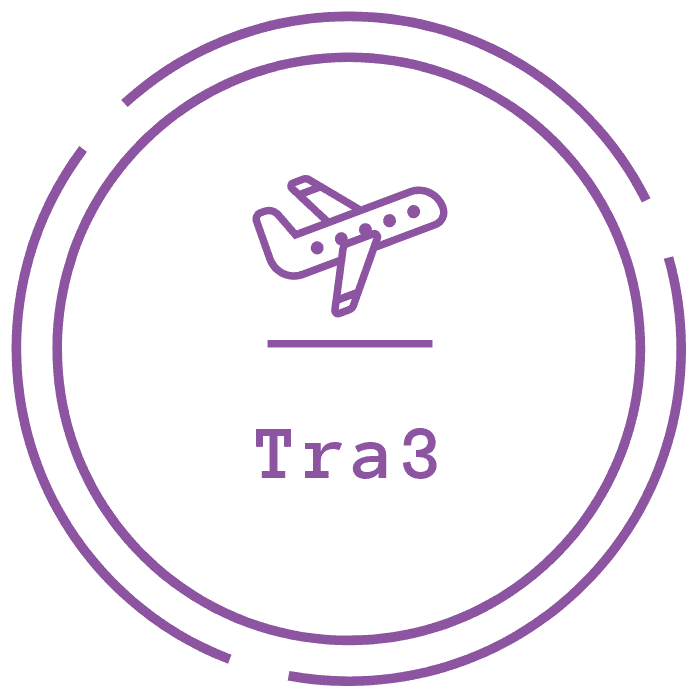 Tra3